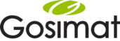 Open Space logo