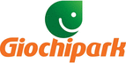 OpenD | style for style logo