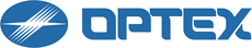 OPTEX Europe logo