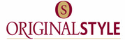 ORIGINAL STYLE logo