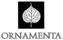 Ornamenta