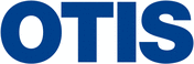 Otis logo