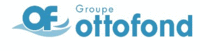 ottofond logo