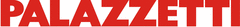 PALAZZETTI