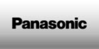 PANASONIC System Solutions logo