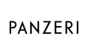 PANZERI logo