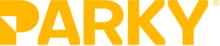 PAR-KY logo