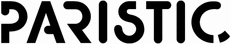 Paristic logo