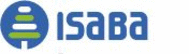 Parques Infantiles Isaba logo