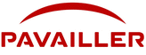 PAVAILLER