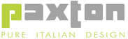 PAXTON SRL