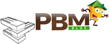 PBM BLOC