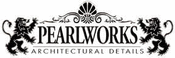 Pearl Works