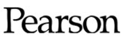 Pearson