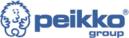 PEIKKO logo