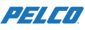 PELCO logo