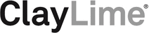 PERFECTINO BENELUX logo