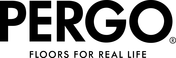 PERGO logo