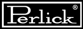 Perlick logo