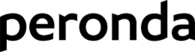 PERONDA CERAMICAS logo
