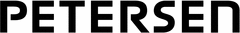 Petersen Tegl A/S logo