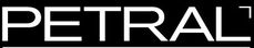Petral S.r.l logo