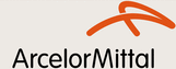 Pflaum & Sohne Bausysteme GmbH