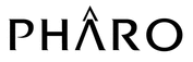 PHARO