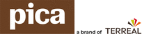 pica logo