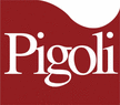 Pigolilotti