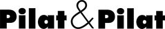 Pilat & Pilat logo
