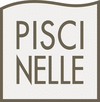 PISCINELLE
