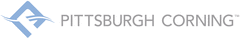 Pittsburgh Corning