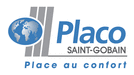 Placoplatre logo