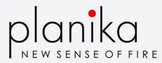 Planika Europe