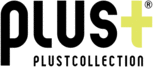 PLUSt COLLECTION by EURO 3 PLAST logo
