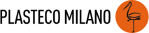 PM ENGINEERING SRL - PLASTECOMILANO
