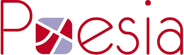 POESIA Div. di Nuova Vetreria Resanese S.r.l. logo