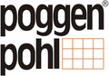 POGGENPOHL logo
