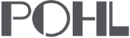 POHL CHRISTIAN GMBH