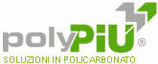 POLYPIU'