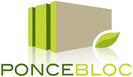 Ponce Bloc