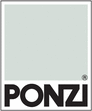 Ponzi s.r.l. logo
