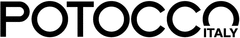 Potocco