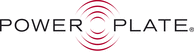 Power Plate GmbH logo