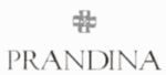 PRANDINA