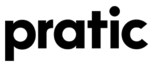 Pratic F.lli Orioli Spa