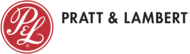 Pratt & Lambert Paints