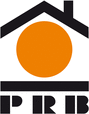 PRB