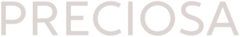Preciosa - Lustry, a.s. logo